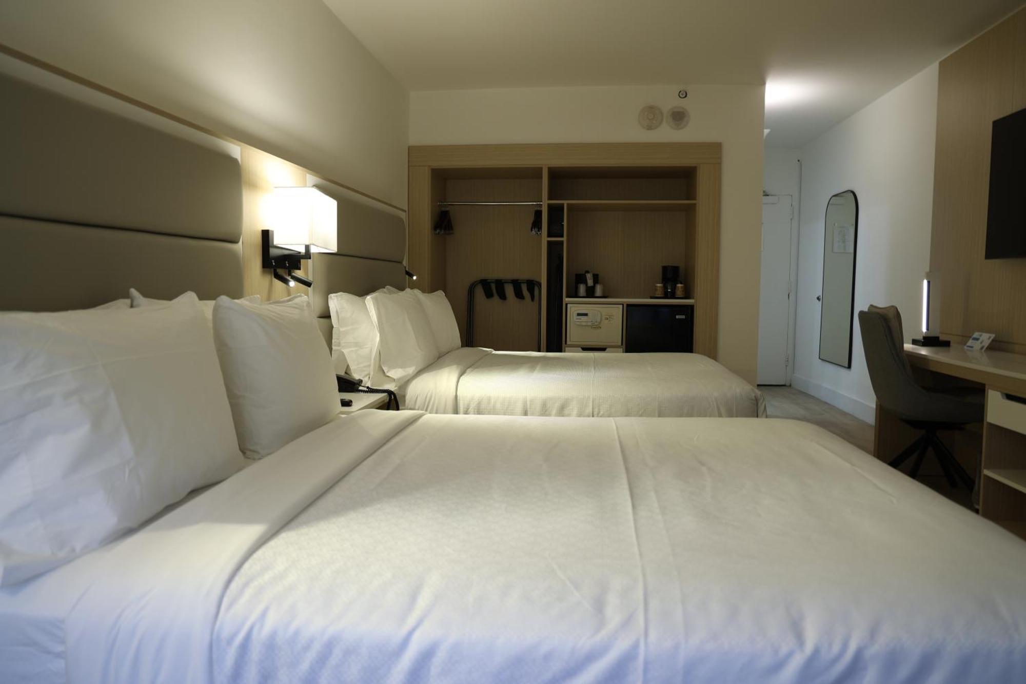 Resort Ocean Sky & 4*