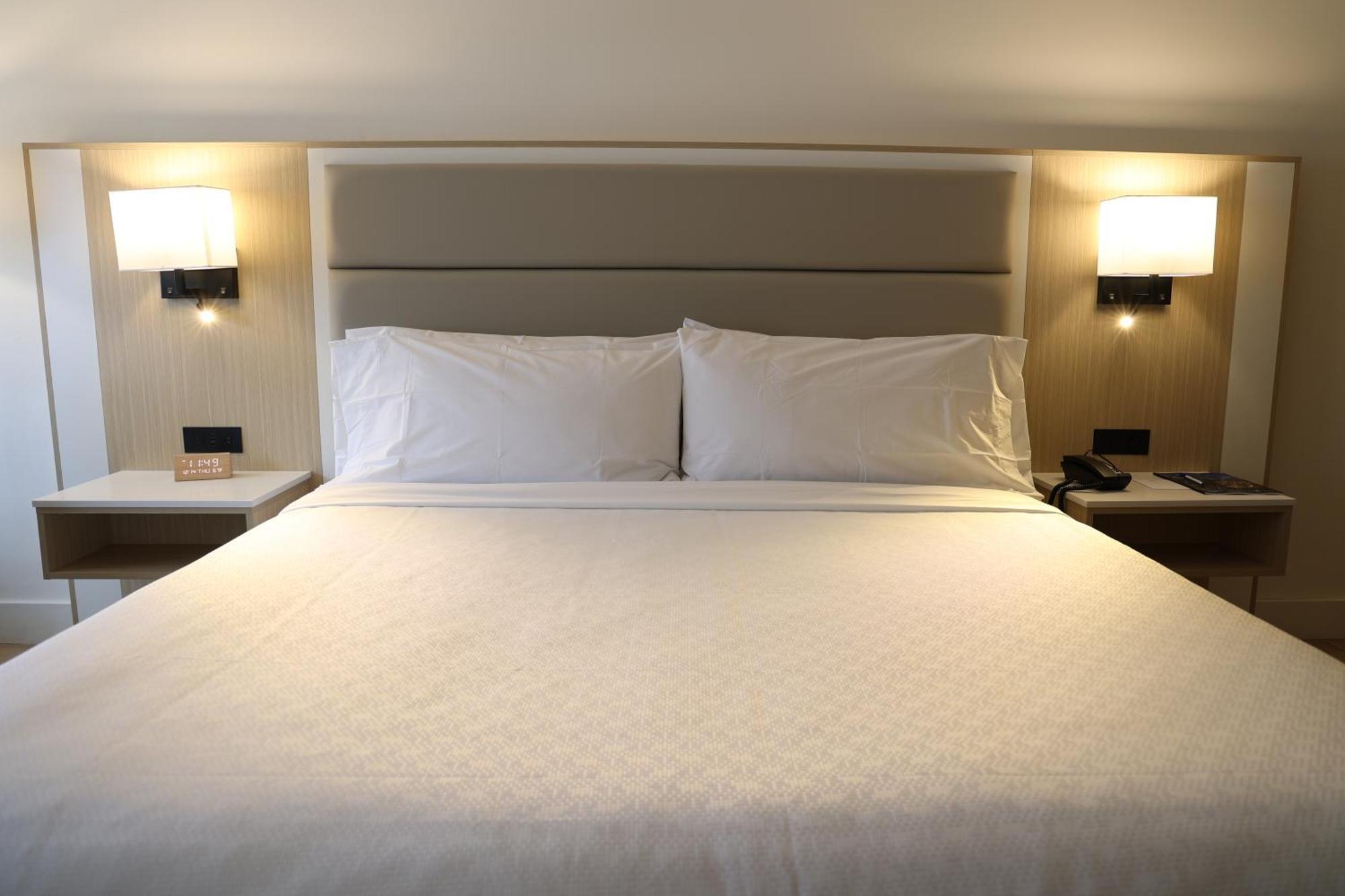 Resort Ocean Sky & 4*
